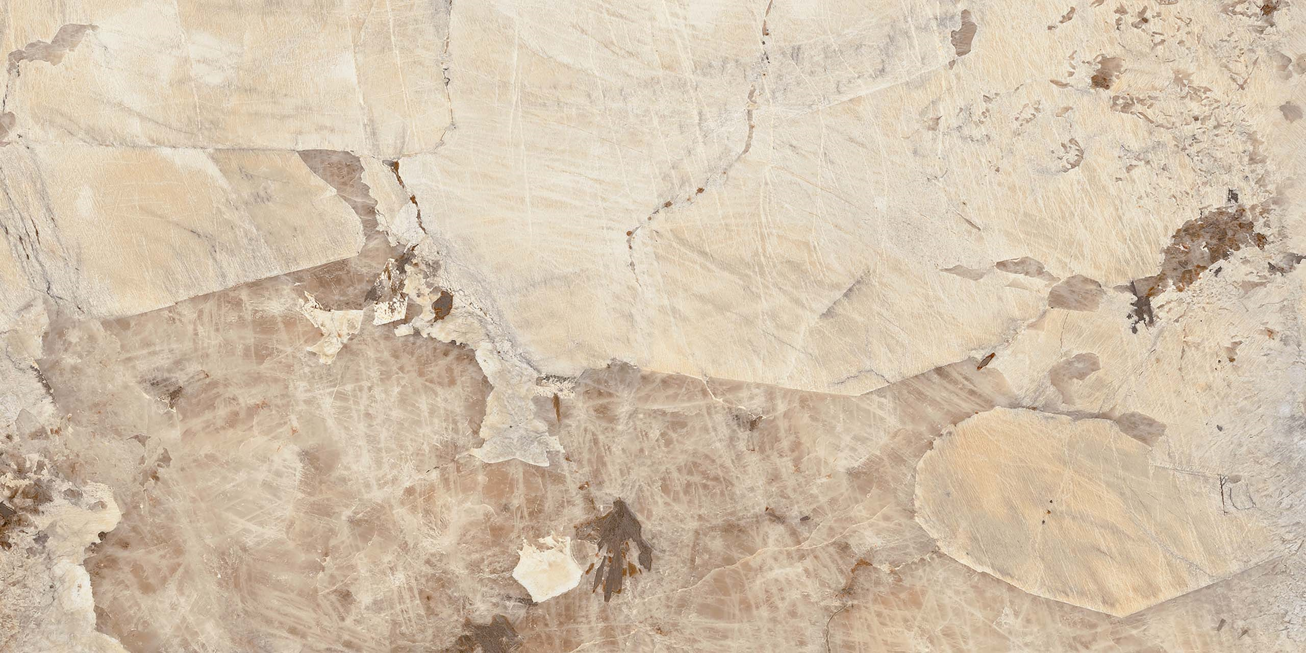 MOG304 Marble Light Beige полированный 60x120x9 Onlygres