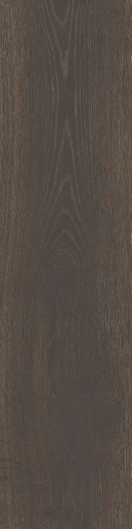 KM2080G0031R Лимба коричневый тёмный матовый обрезной 20x80x0,9 Kerama Marazzi