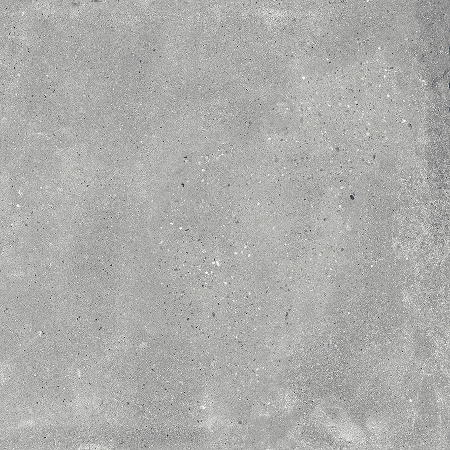 Callisto Gray Карвинг 60x60 Laparet