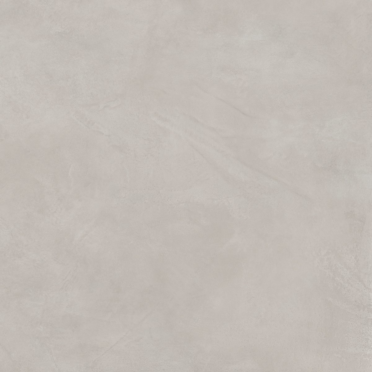 LP6060G0331R Stucco Grigio PRO серый матовый R10 STR 59.5х59.5 Laparet фото 8