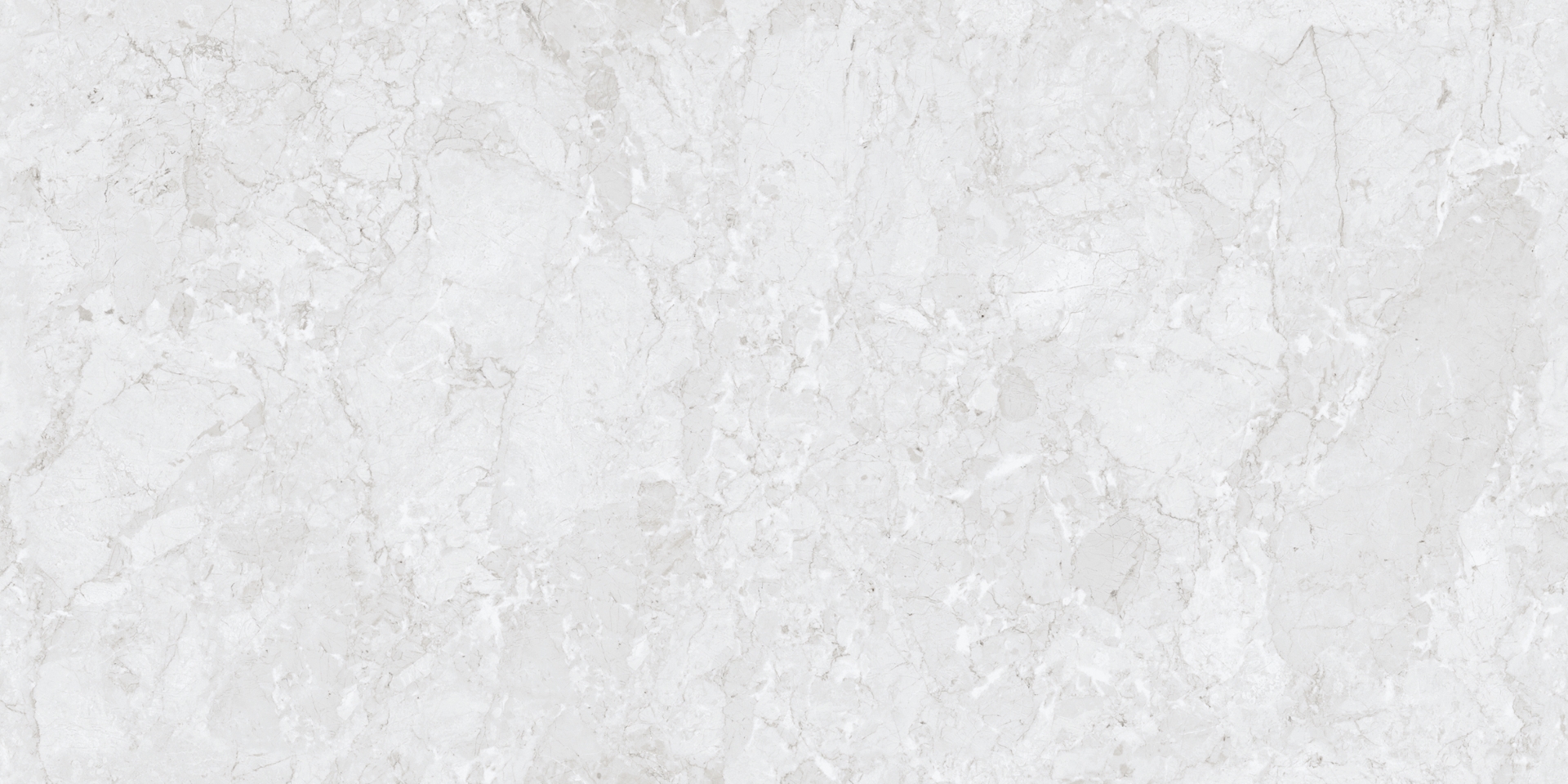 NTTVL99836M Rockstar Orleans Matt 60x120 NT Ceramic