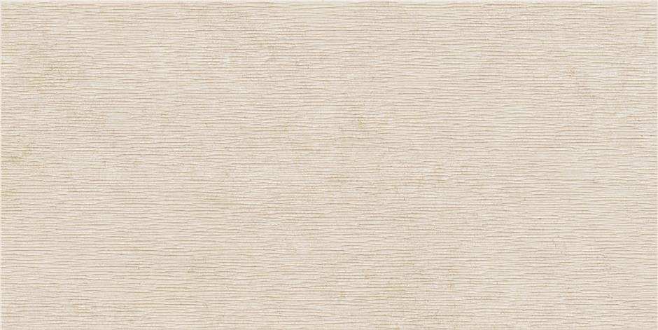CAN5ORVEPDPA Oregon Groove Cream MT Rect 60x120 Keratile