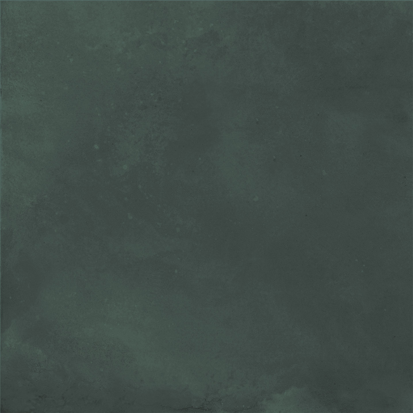 KM1515B0020N Фес зелёный тёмный глянцевый 15x15x0,77 Kerama Marazzi