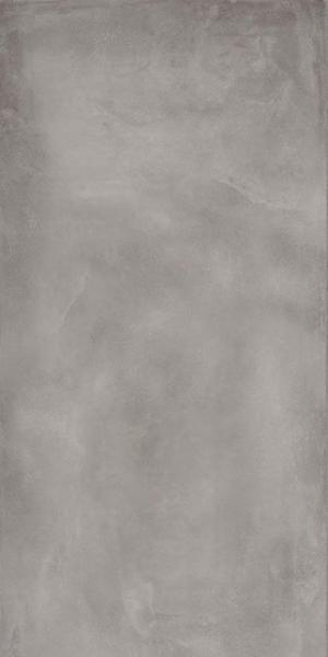 303468 Basic Grey ret 60x120 Dado Ceramica