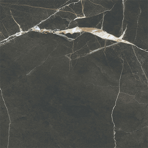 K947790R0001VTET Порто Неро Матовый R9 Ректификат 60x60 Vitra