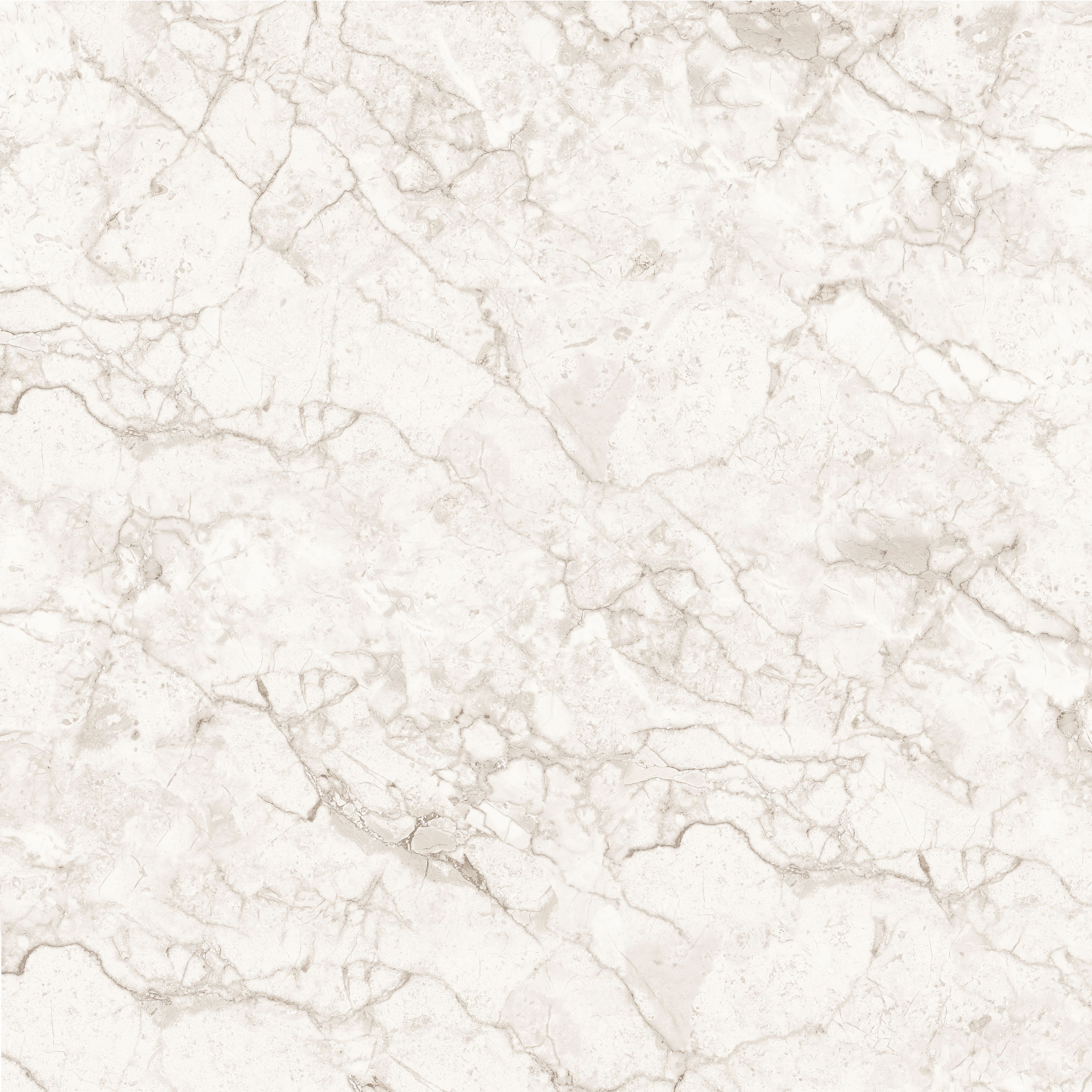 Рокси Бежевый структурный 60x60 Eurotile Ceramica фото 8