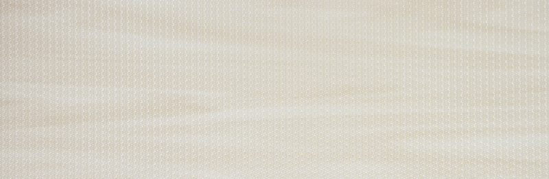 Rev. Base Orna Ivory 29.5X90 Newker