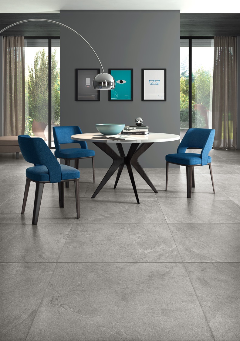 Waterfall Lea Ceramiche