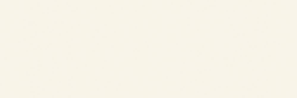 Coverlam Basic Blanco 3.5mm 100x300 Grespania