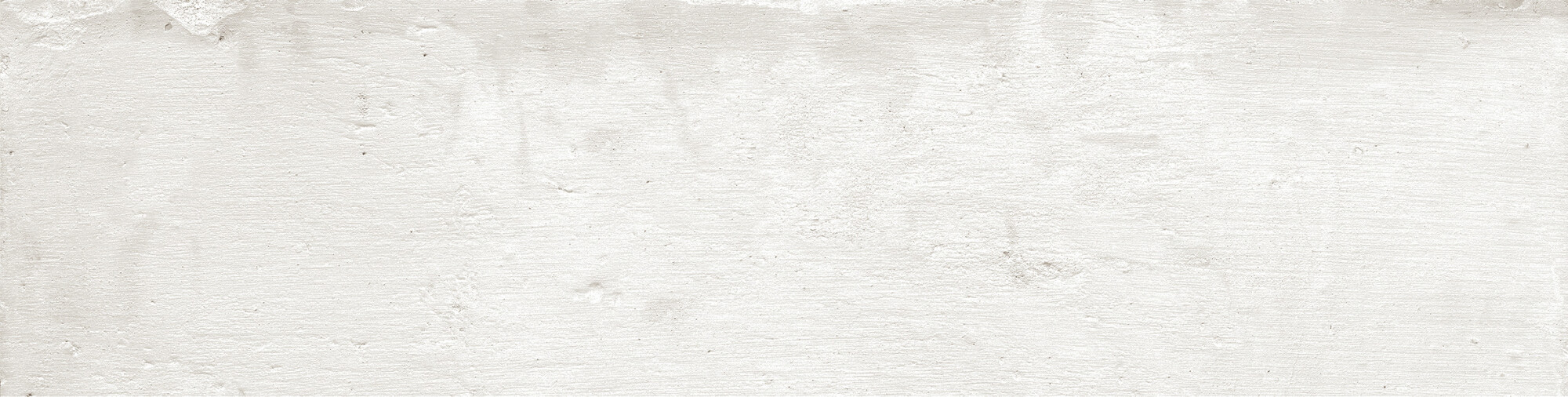 37698 Lagoon White 6x24,6 Harmony фото 39