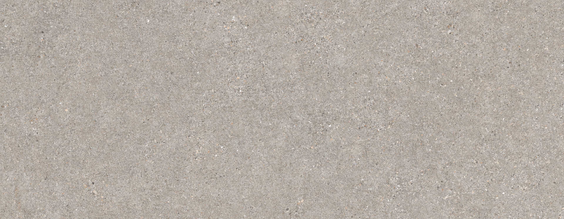 34880 Manhattan Grey Sp 100х275 Peronda фото 2