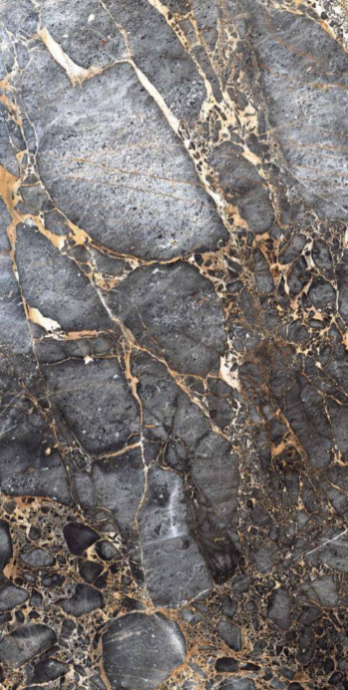 CR211 Canyon Grey carving 600x1200x9 PrimaVera