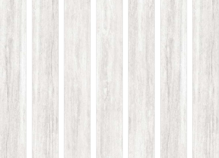 Tresso Silver Matt 20х120 SotGres фото 2