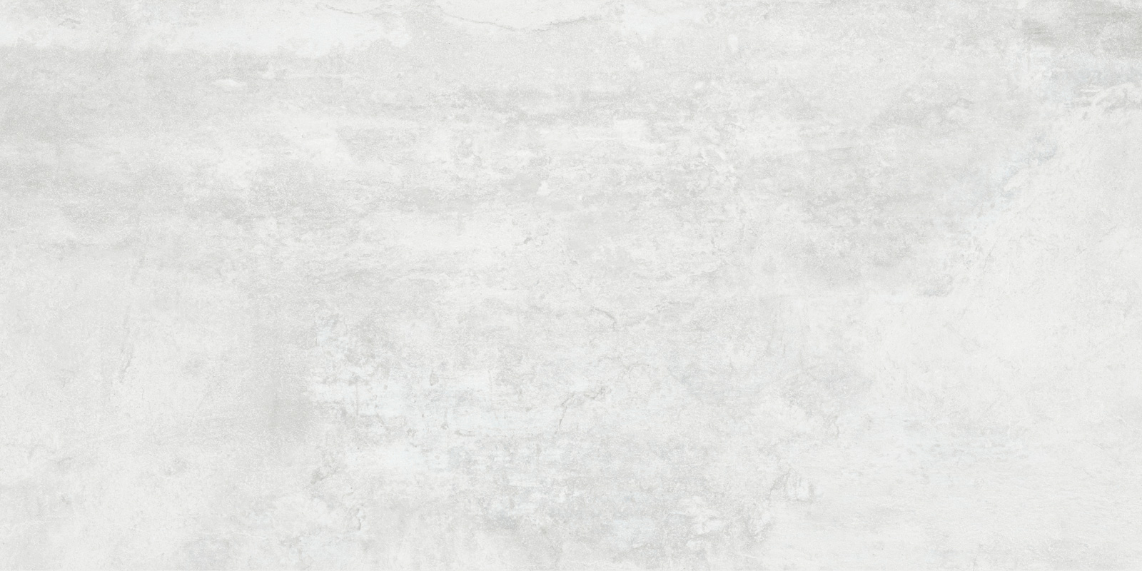 D120222L Centro White 600x1200x9.5 Delacora