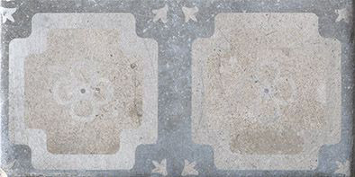 NEW ORLEANS French Quarter Bourbon 10х20 CIR