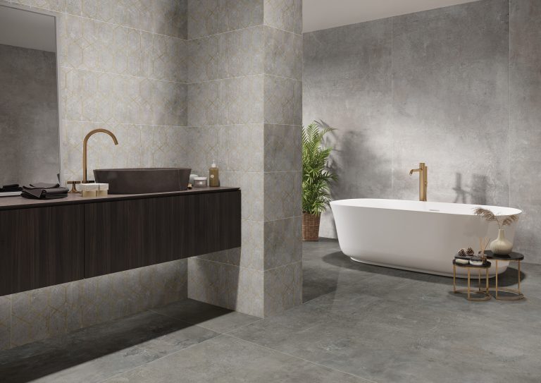 Softcement CERRAD
