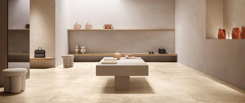 Astrum Ceramiche Supergres