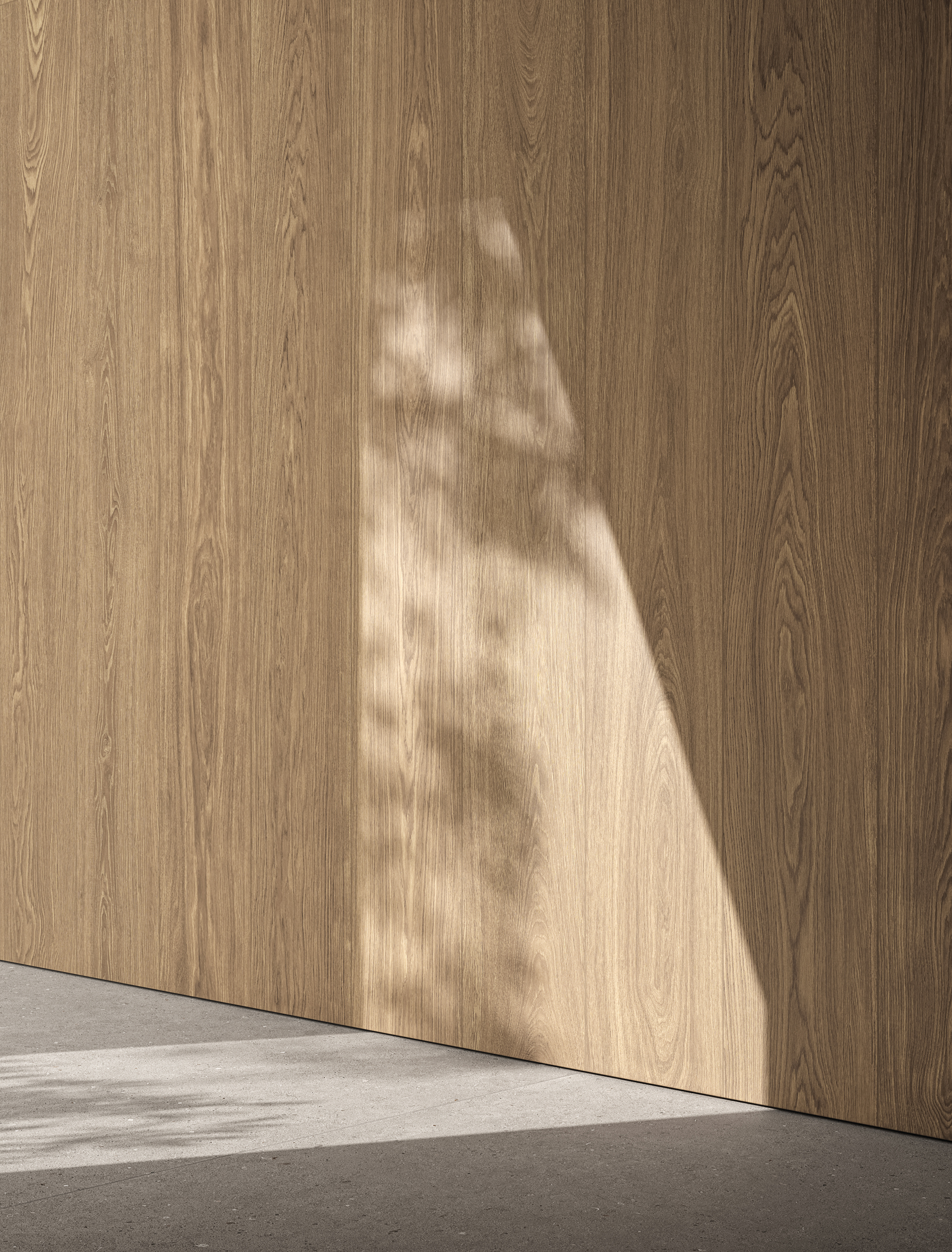 Suite Wood La Faenza фото 19