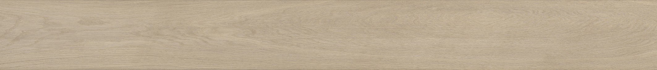 100337242 Gent Arce 19,3x180 Porcelanosa