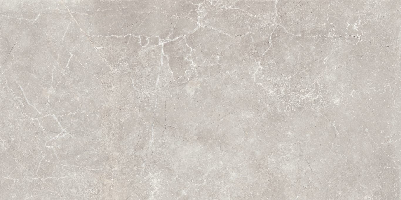 Concept Pearl 60x120 Baldocer