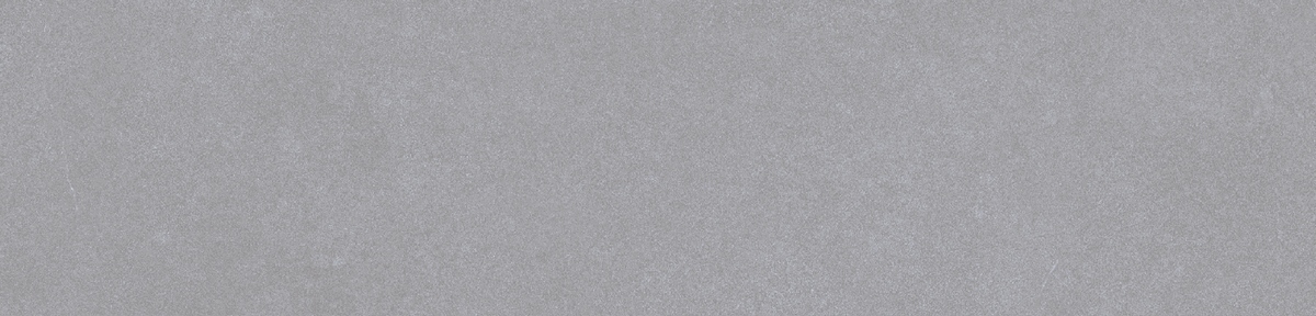 Monotone Dust Matt 6x25 Motto