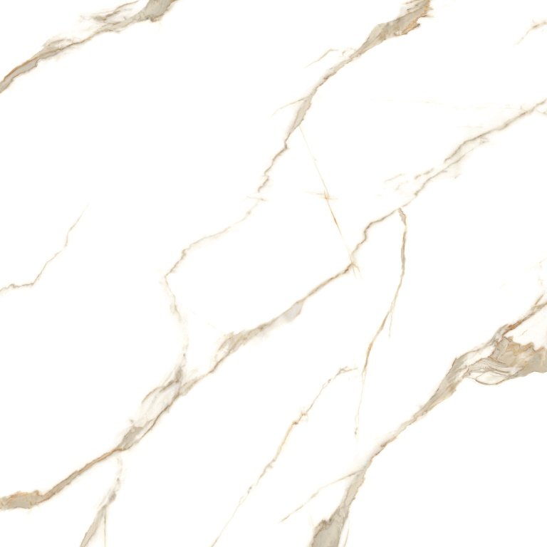 LE66063B Bianco Carrara Classico Rectificado 60x60 Artecera