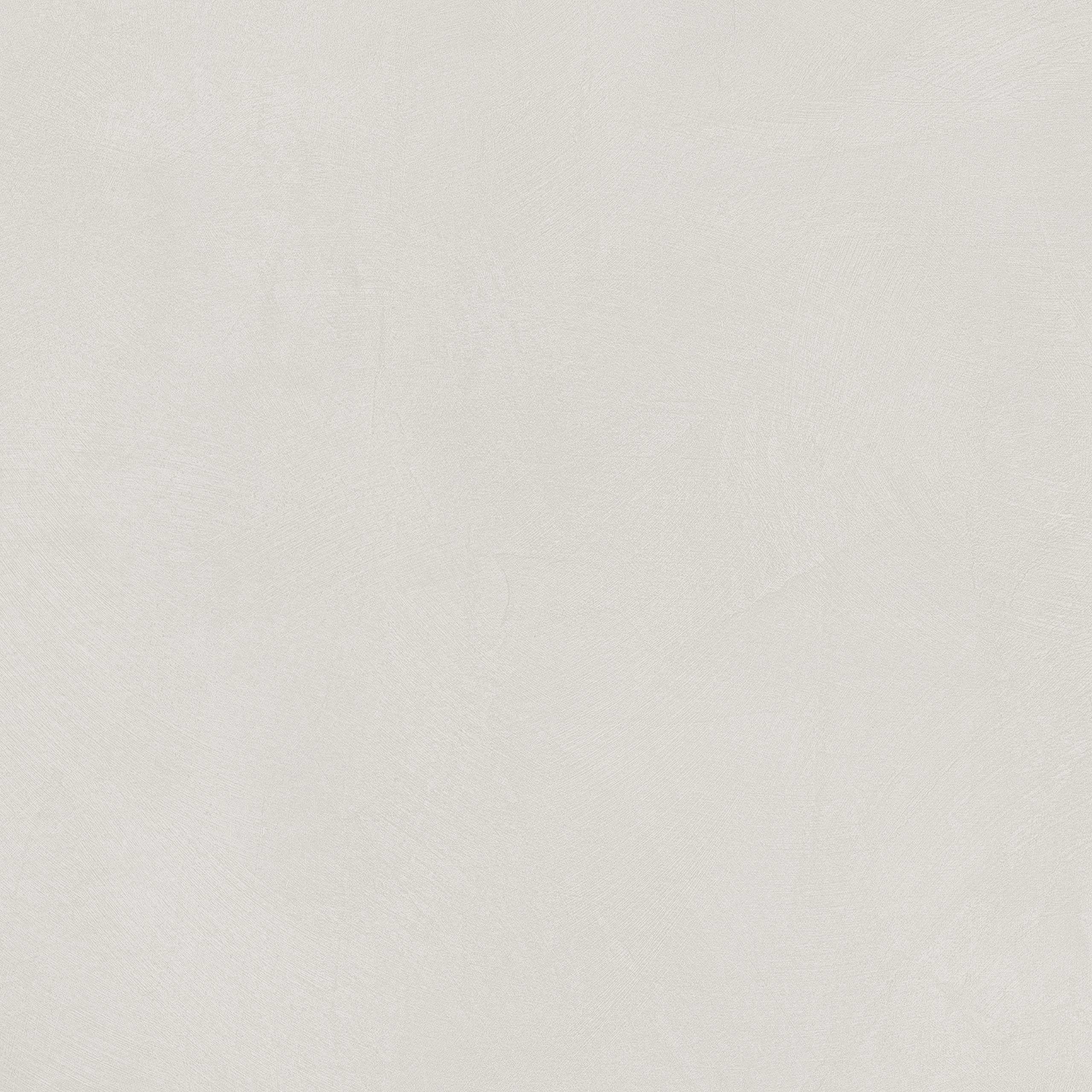 SR00 Spectrum Milky White Неполированный Рект. 60x60х9 Ametis by Estima фото 4