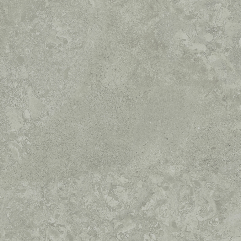 40688 Awen Green NT/90x90x0,9/C/R 90x90 Harmony