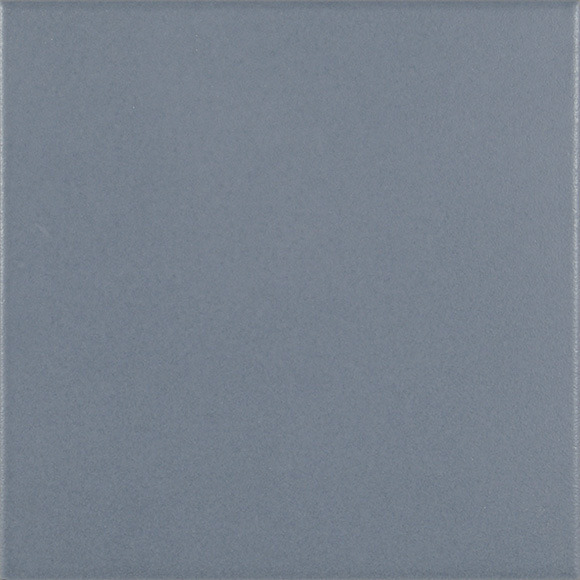 PT02102 ANTIGUA BASE AZUL 20X20 Ribesalbes
