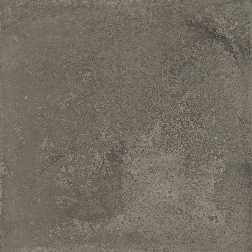 Akrom Dark 120x120 Baldocer