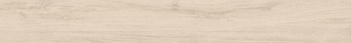 AV01 Alavesa Nordic Неполированный Рект. 19,4x160x11 Ametis by Estima
