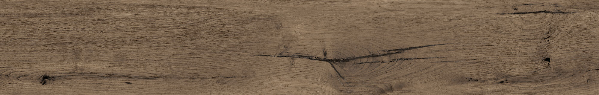 39082 Jackson Walnut/24X151X0,9/R 24x151 Peronda фото 14