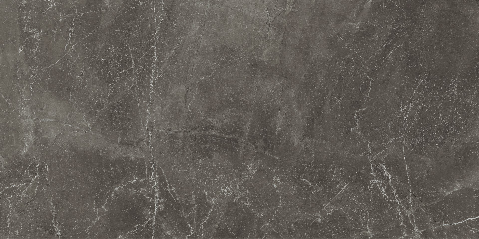 Bayona Grey Natural 60x120  Baldocer фото 10