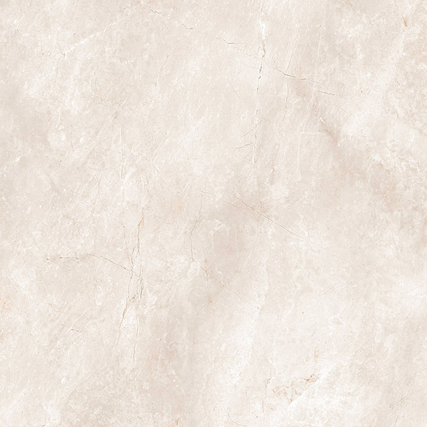G322PR Sugomak Beige 60x60 Гранитея