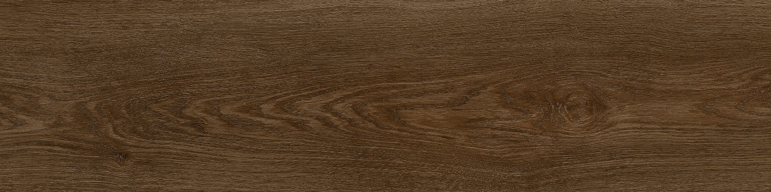 GT208018604MСR Gotland Коричневый 19,8x80 Global Tile