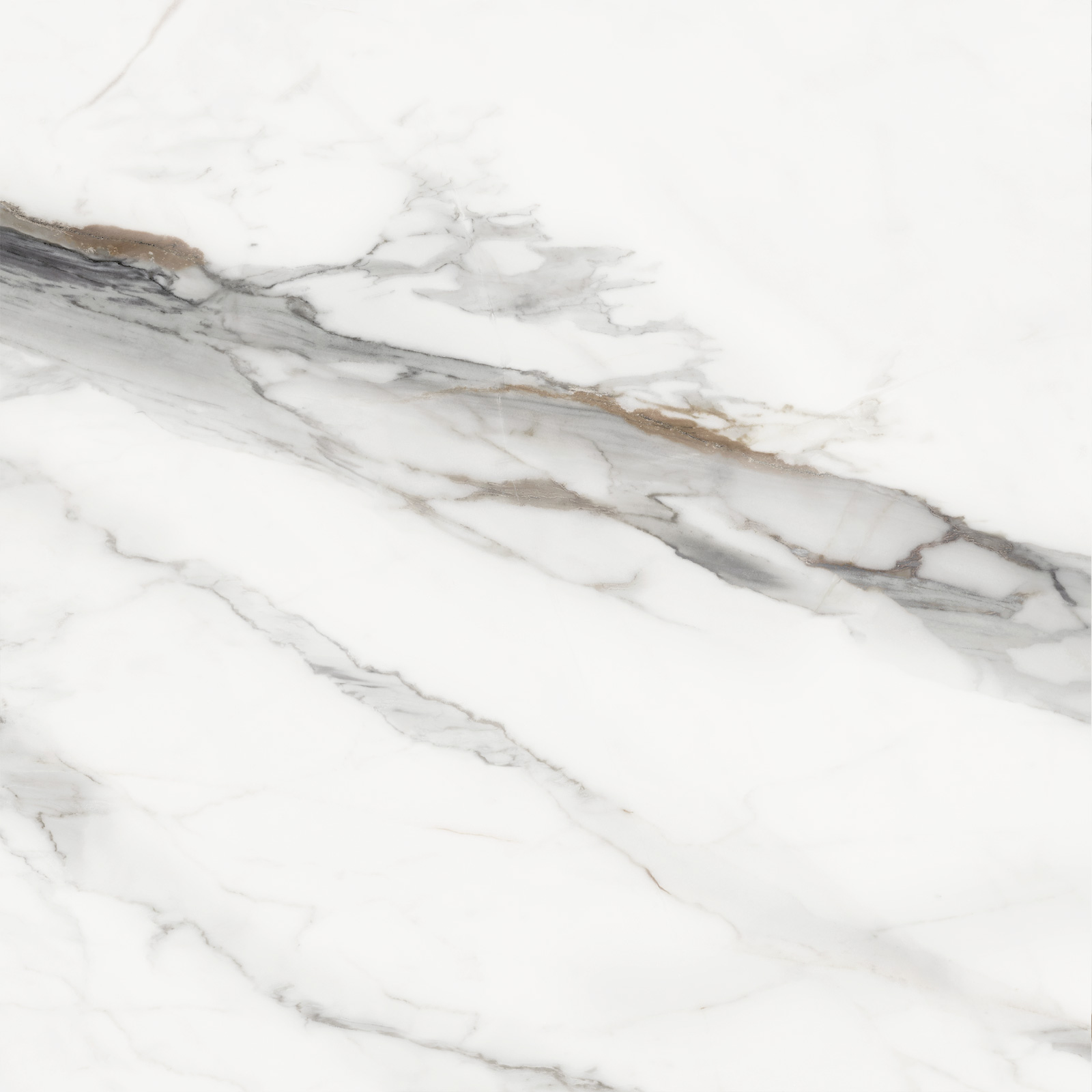 D60208M Carrara Cersei карвинг 600x600x9.5 Delacora