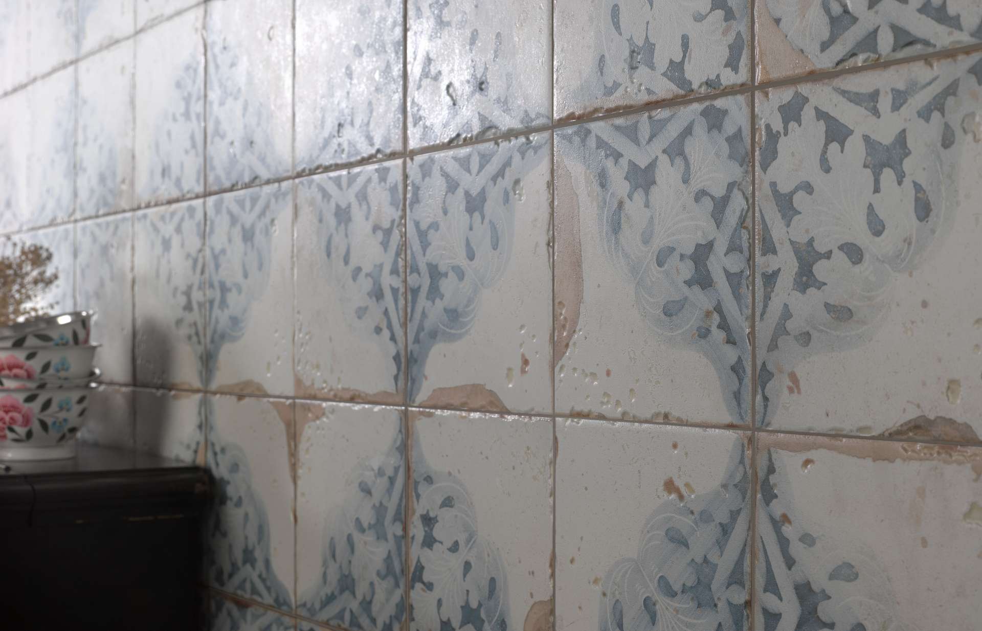 18925 M.FS Artisan-A 5x16.5 Peronda фото 10