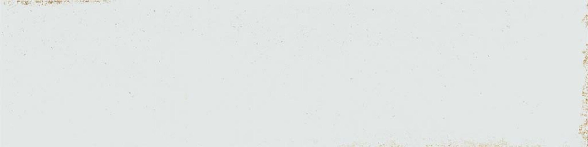 Hope White 7.5x30 Ribesalbes