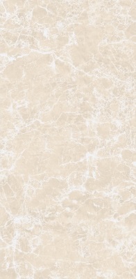 Imperatore Beige 60x120 Realistik