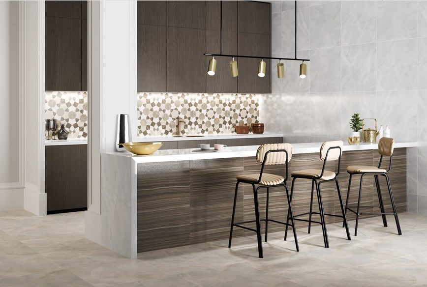 Nuvola Vitra