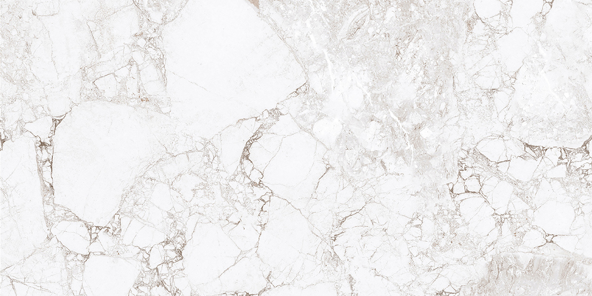 PRO 1171G Rossalia Natural 1200x600 Progres