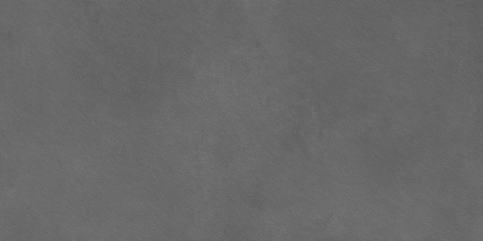 60120NEV25M Невел Темно-серый / Nevel Graphite матовый карвинг 600x1200x7 LCM фото 9