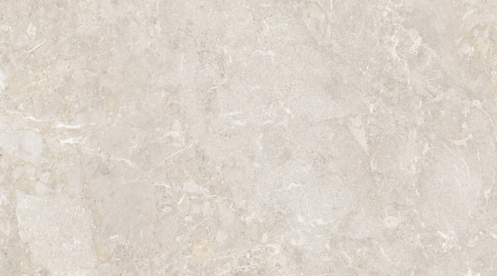 42911 Serene Sand SP/100X180/R 100x180 Peronda фото 8