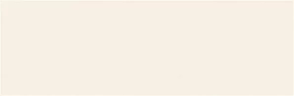 Helen Crem 30x90 Sina Tile