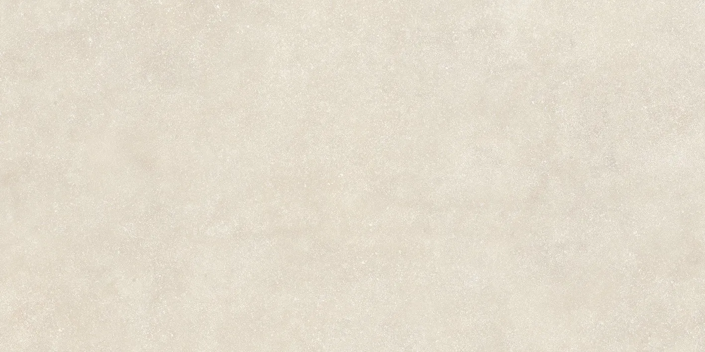 Plaza White Rect 60x120 La Platera фото 2