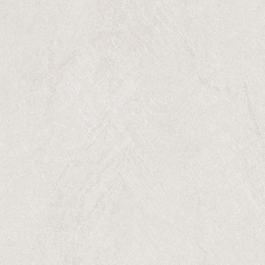 Sandstone Bianco PRO светло-серый матовый R10GR 60х60 Laparet
