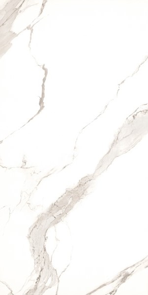12210R Carving 60x120 Maimoon Ceramica