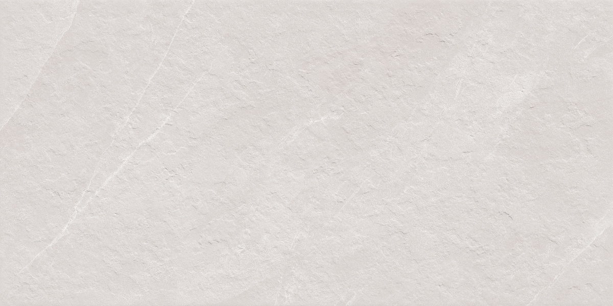 Morion Dove Structure 60x120 Керлайф