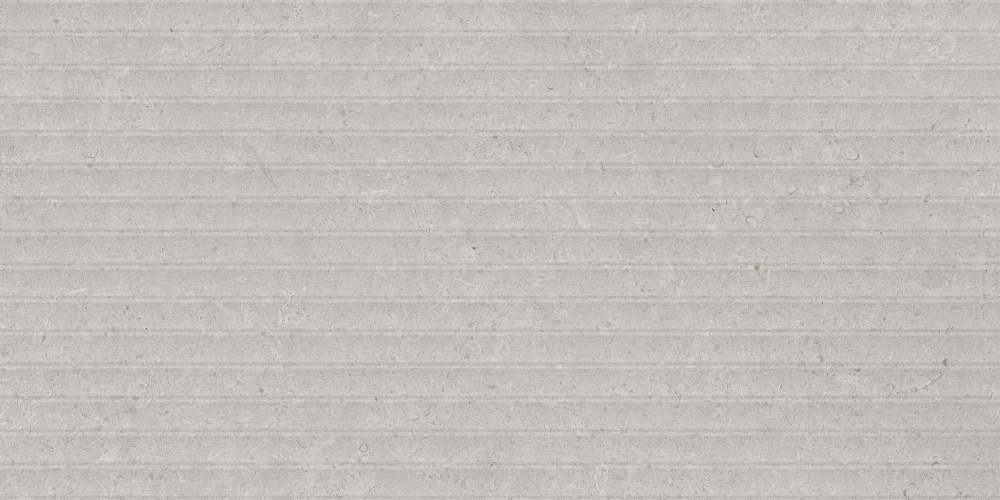 AVS-207 Velluto Verticale Grey Moon Light Stone 600x1200 AVS фото 2