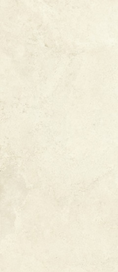 Solaris Ostuni Soft 6.5 mm 120x278 Kerlite